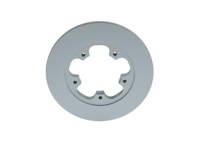 BOSCH 0 986 479 F44 Číslo výrobce: BD2789. EAN: 4047026370157.