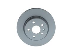 BOSCH 0 986 479 F53