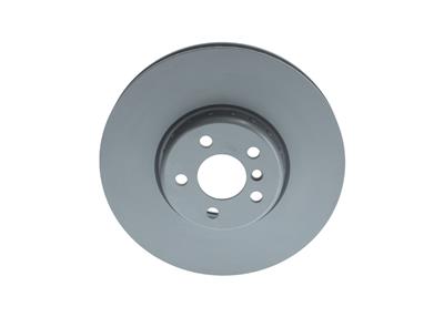 BOSCH 0 986 479 F58 Číslo výrobce: BD2803. EAN: 4047026353044.