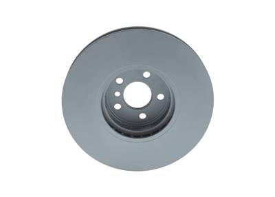 BOSCH 0 986 479 F58 Číslo výrobce: BD2803. EAN: 4047026353044.