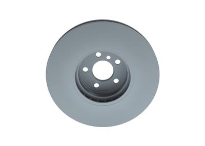 BOSCH 0 986 479 F59 Číslo výrobce: BD2804. EAN: 4047026353051.