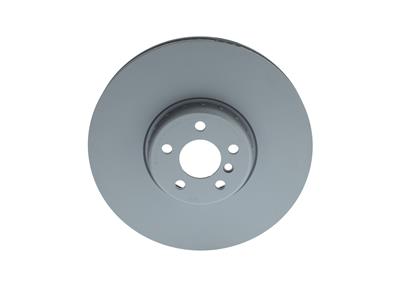 BOSCH 0 986 479 F60 Číslo výrobce: BD2805. EAN: 4047026353068.