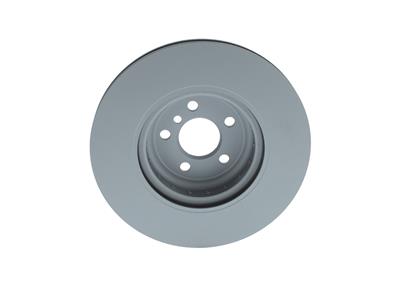 BOSCH 0 986 479 F61 Číslo výrobce: BD2806. EAN: 4047026353075.