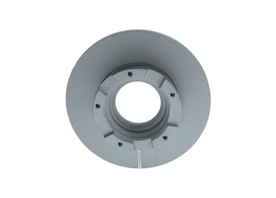 BOSCH 0 986 479 F62 Číslo výrobce: BD2807. EAN: 4047026353082.