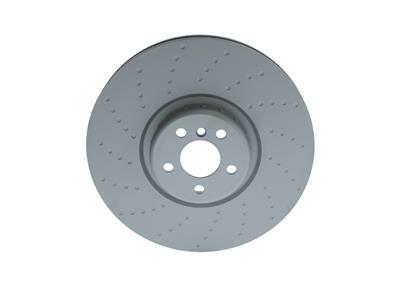 BOSCH 0 986 479 F64 Číslo výrobce: BD2809. EAN: 4047026353099.