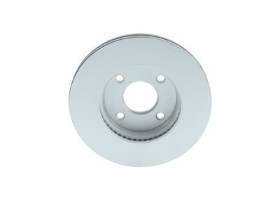 BOSCH 0 986 479 F70 Číslo výrobce: BD2815. EAN: 4047026417197.