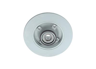 BOSCH 0 986 479 F74 Číslo výrobce: BD2819. EAN: 4047026369151.