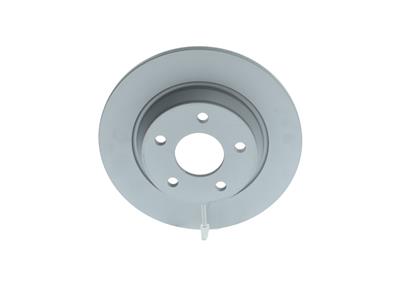 BOSCH 0 986 479 F78 Číslo výrobce: BD2823. EAN: 4047026514230.