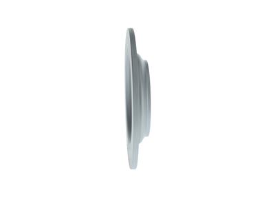 BOSCH 0 986 479 F79 Číslo výrobce: BD2824. EAN: 4047026514247.