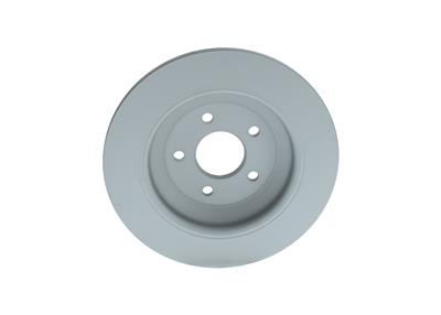 BOSCH 0 986 479 F79 Číslo výrobce: BD2824. EAN: 4047026514247.