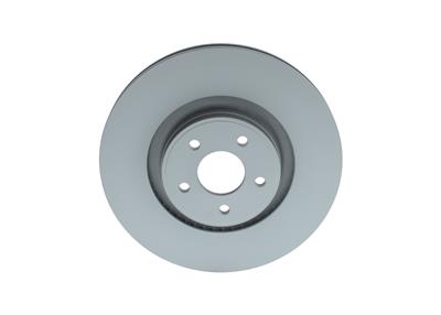 BOSCH 0 986 479 F80 Číslo výrobce: BD2825. EAN: 4047026514254.