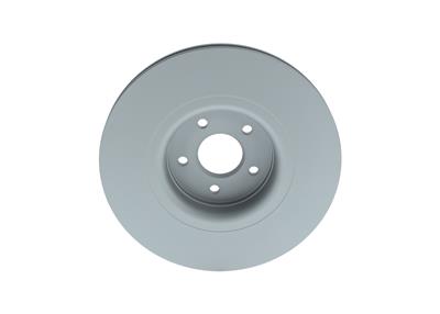 BOSCH 0 986 479 F80 Číslo výrobce: BD2825. EAN: 4047026514254.