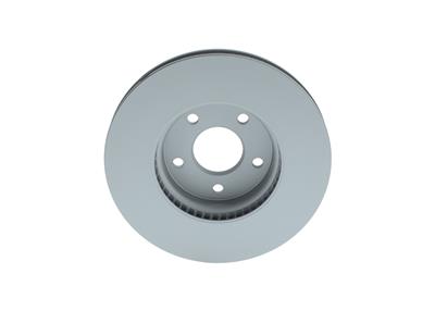 BOSCH 0 986 479 F81 Číslo výrobce: BD2826. EAN: 4047026514261.