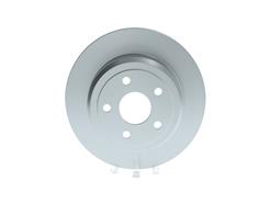BOSCH 0 986 479 F89