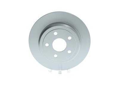 BOSCH 0 986 479 F89 Číslo výrobce: BD2834. EAN: 4047023072764.