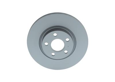 BOSCH 0 986 479 G68 Číslo výrobce: BD2912. EAN: 4047026576139.