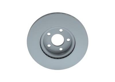 BOSCH 0 986 479 G68 Číslo výrobce: BD2912. EAN: 4047026576139.