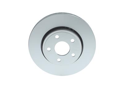 BOSCH 0 986 479 G78 Číslo výrobce: BD2922. EAN: 4047023072825.