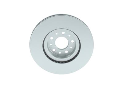 BOSCH 0 986 479 G82 Číslo výrobce: BD2926. EAN: 4047023067005.