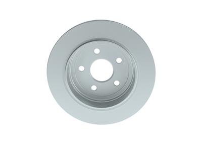 BOSCH 0 986 479 G84 Číslo výrobce: BD2928. EAN: 4047023067012.