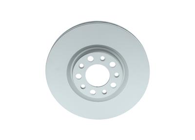 BOSCH 0 986 479 G89 Číslo výrobce: BD2933. EAN: 4047023067050.