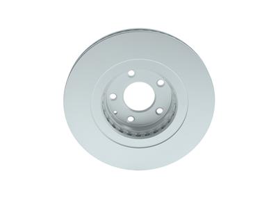 BOSCH 0 986 479 H02 Číslo výrobce: BD2946. EAN: 4047023067081.