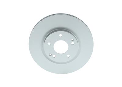 BOSCH 0 986 479 H05 Číslo výrobce: BD2949. EAN: 4047023067098.