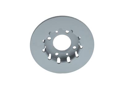 BOSCH 0 986 479 H15 Číslo výrobce: BD2959. EAN: 4047026576191.