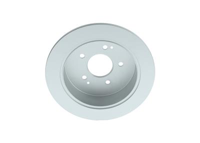 BOSCH 0 986 479 H16 Číslo výrobce: BD2960. EAN: 4047023067128.