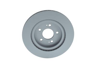 BOSCH 0 986 479 H18 Číslo výrobce: BD2962. EAN: 4047026599626.