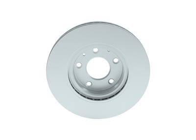 BOSCH 0 986 479 H23 Číslo výrobce: BD2967. EAN: 4047023067135.