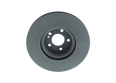 BOSCH 0 986 479 H48 Číslo výrobce: BD3000. EAN: 4047026559408.