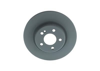 BOSCH 0 986 479 H50 Číslo výrobce: BD3002. EAN: 4047026559422.