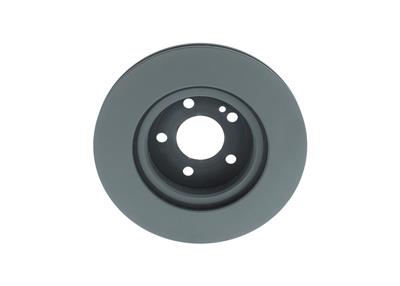 BOSCH 0 986 479 H50 Číslo výrobce: BD3002. EAN: 4047026559422.