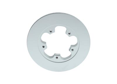 BOSCH 0 986 479 H56 Číslo výrobce: BD3008. EAN: 4047026641226.