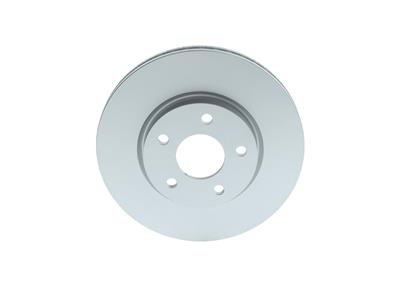 BOSCH 0 986 479 H66 Číslo výrobce: BD3018. EAN: 4047026641325.