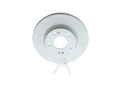 BOSCH 0 986 479 H67 Číslo výrobce: BD3019. EAN: 4047026641332.