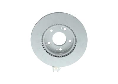 BOSCH 0 986 479 H67 Číslo výrobce: BD3019. EAN: 4047026641332.