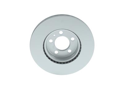 BOSCH 0 986 479 H71 Číslo výrobce: BD3023. EAN: 4047026641370.