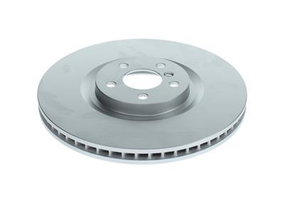 BOSCH 0 986 479 J06 Číslo výrobce: BD3155. EAN: 4047026842203.