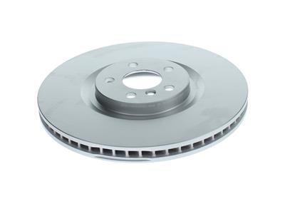 BOSCH 0 986 479 J07 Číslo výrobce: BD3156. EAN: 4047026842210.