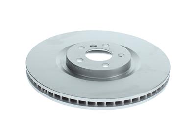 BOSCH 0 986 479 J07 Číslo výrobce: BD3156. EAN: 4047026842210.