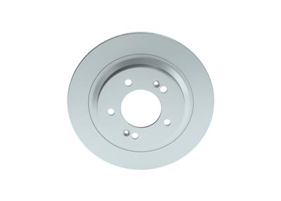 BOSCH 0 986 479 J22 Číslo výrobce: BD3171. EAN: 4047026842364.