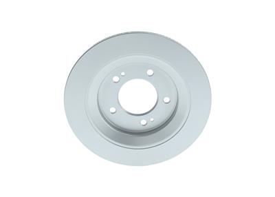 BOSCH 0 986 479 J22 Číslo výrobce: BD3171. EAN: 4047026842364.