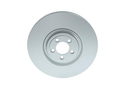 BOSCH 0 986 479 J28 Číslo výrobce: BD3177. EAN: 4047026842425.