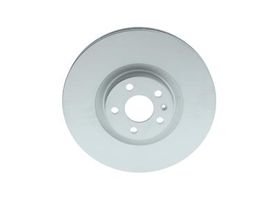 BOSCH 0 986 479 J42 Číslo výrobce: BD3191. EAN: 4047026839999.