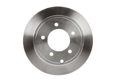 BOSCH 0 986 479 R05 Číslo výrobce: BD1740. EAN: 4047025126991.