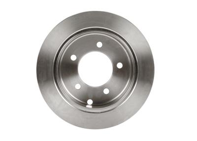 BOSCH 0 986 479 R05 Číslo výrobce: BD1740. EAN: 4047025126991.