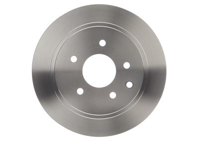 BOSCH 0 986 479 R14 Číslo výrobce: BD1749. EAN: 4047025127011.