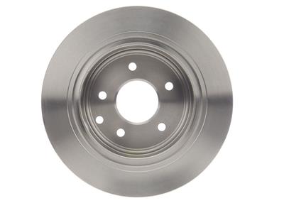 BOSCH 0 986 479 R14 Číslo výrobce: BD1749. EAN: 4047025127011.